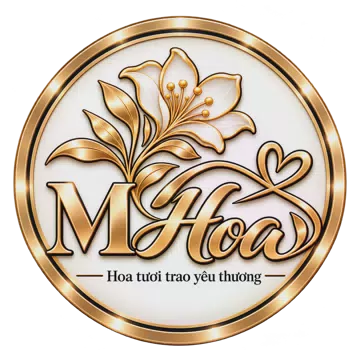 Shop hoa tươi Phường 3 Bảo Lộc Lâm Đồng - Hoa gửi trao, tình ở lại